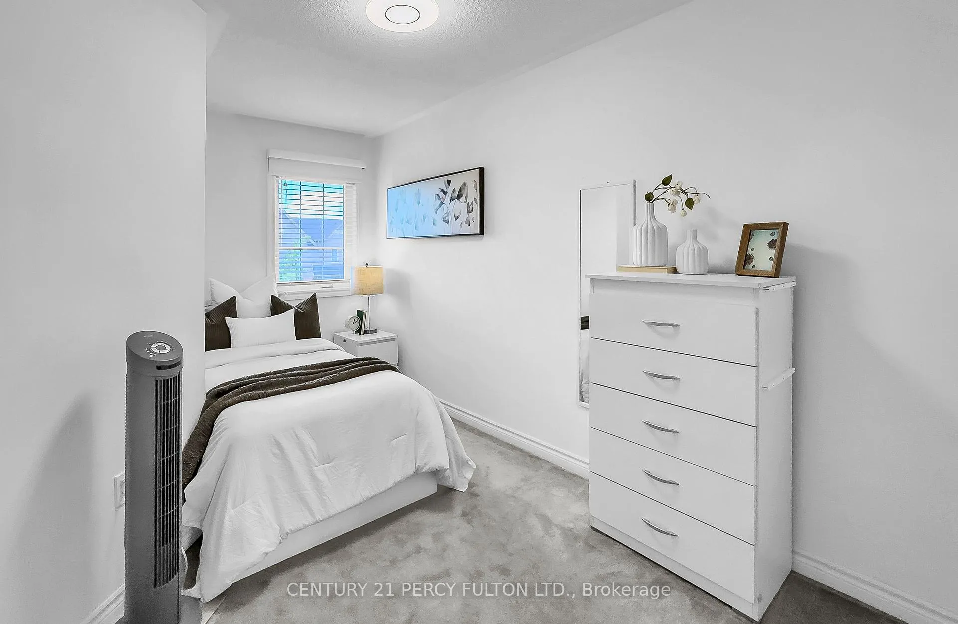 Photo 39 of 86 Magpie Way, Whitby, Blue Grass Meadows — HOMEH