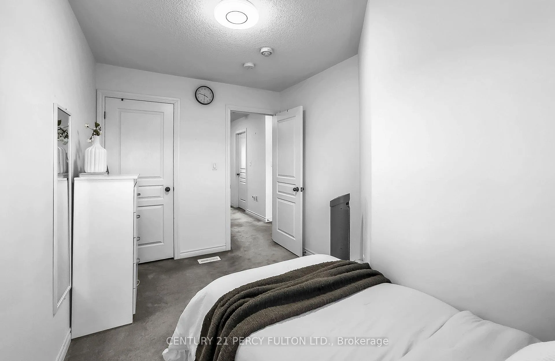 Photo 40 of 86 Magpie Way, Whitby, Blue Grass Meadows — HOMEH