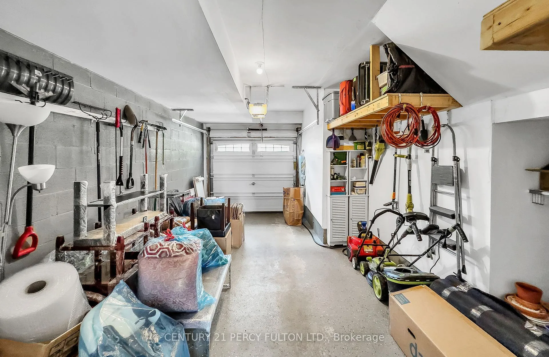 Photo 41 of 86 Magpie Way, Whitby, Blue Grass Meadows — HOMEH