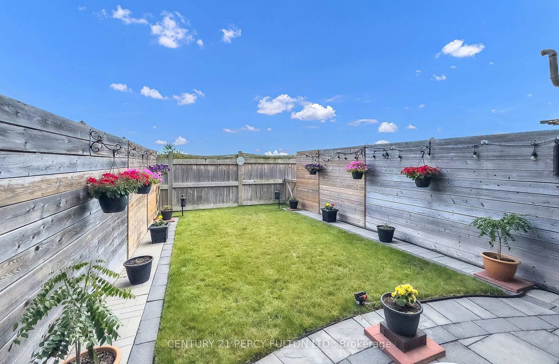 Photo 42 of 86 Magpie Way, Whitby, Blue Grass Meadows — HOMEH