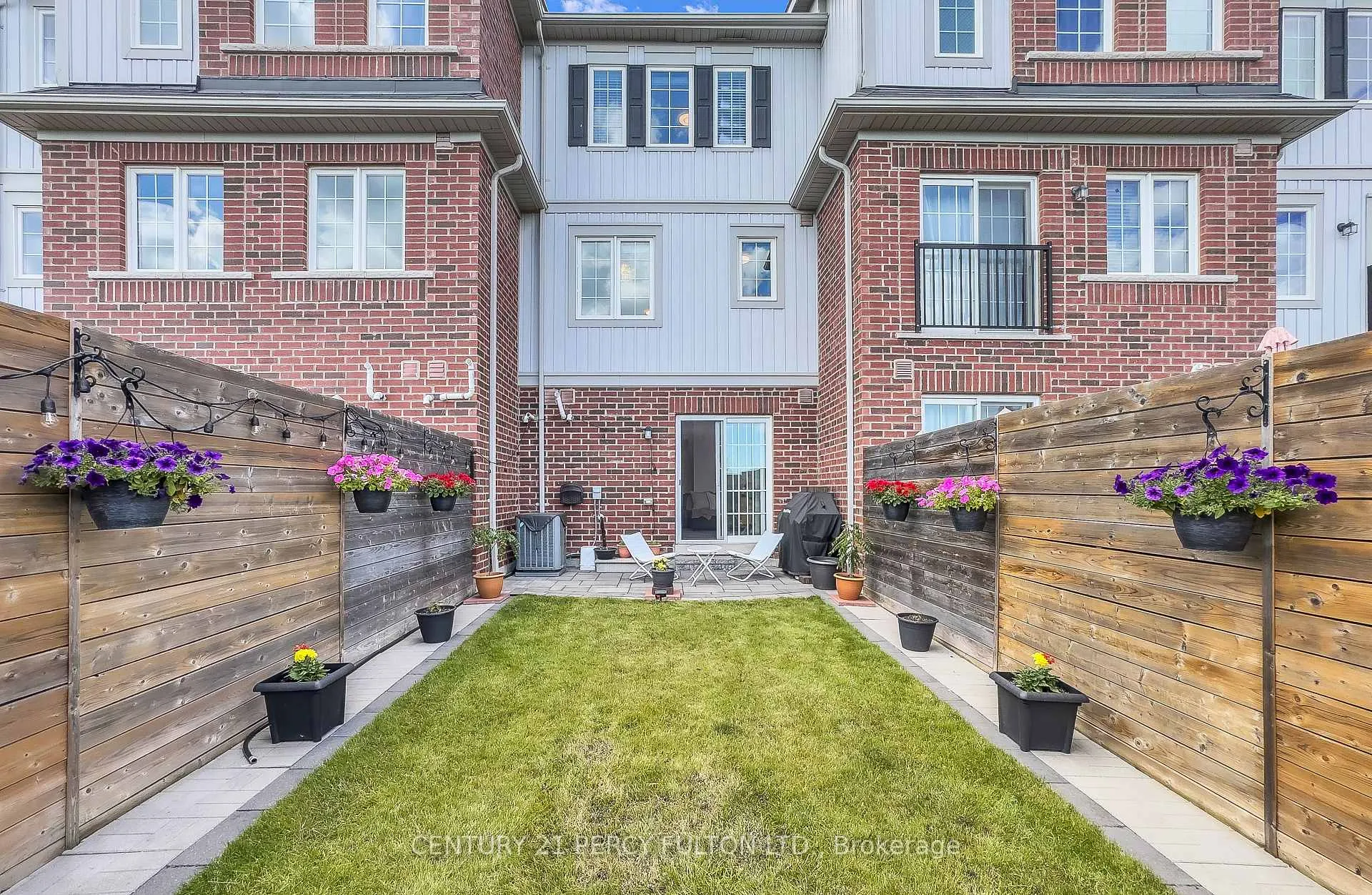 Photo 43 of 86 Magpie Way, Whitby, Blue Grass Meadows — HOMEH