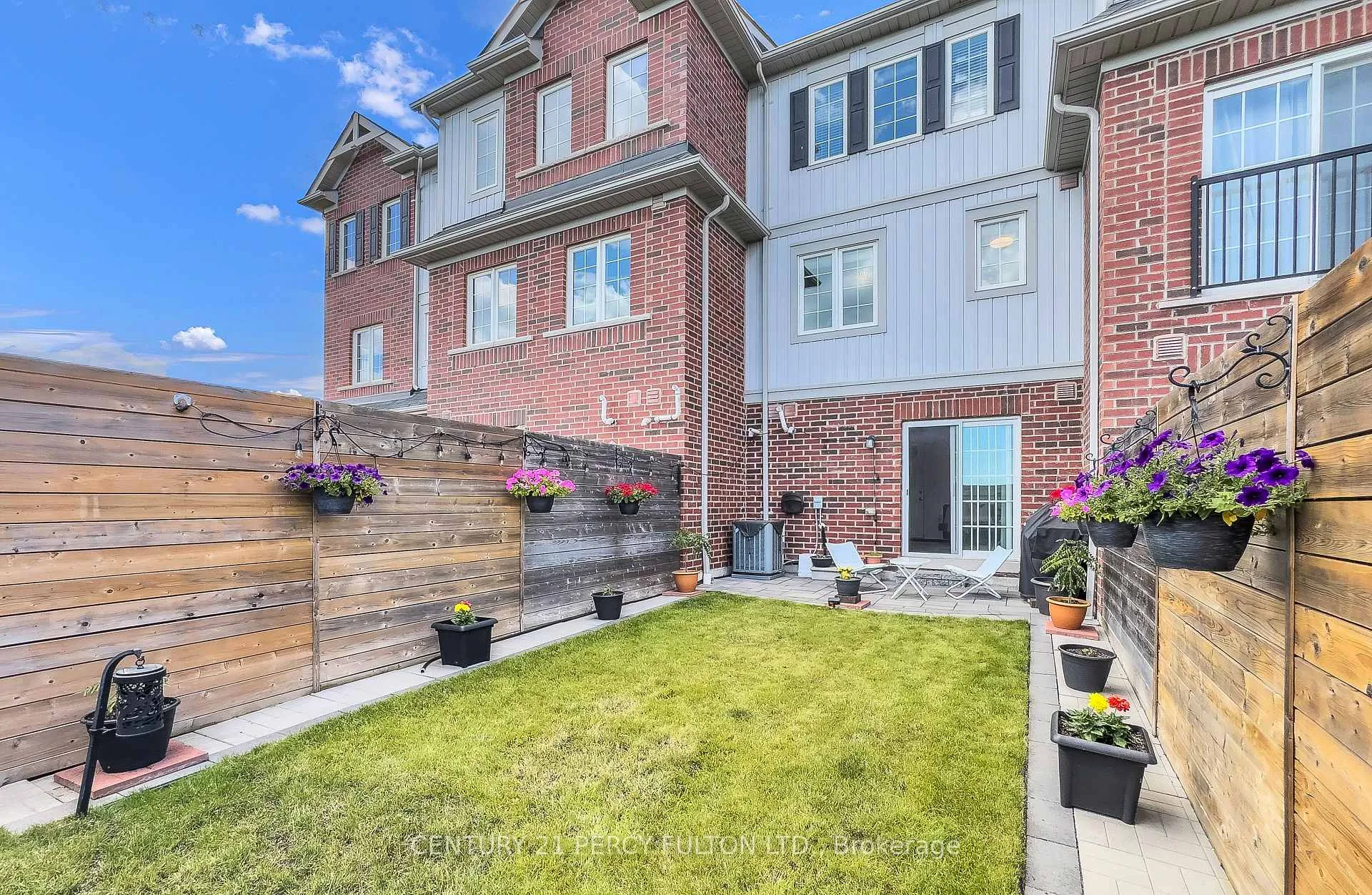 Photo 44 of 86 Magpie Way, Whitby, Blue Grass Meadows — HOMEH