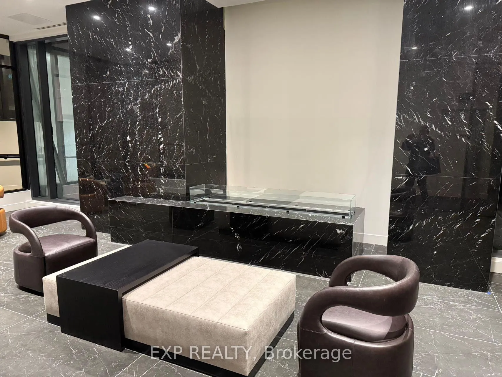 Photo 19 of Unit 818, 308 Jarvis Street, Toronto, Church-Yonge Corridor — HOMEH