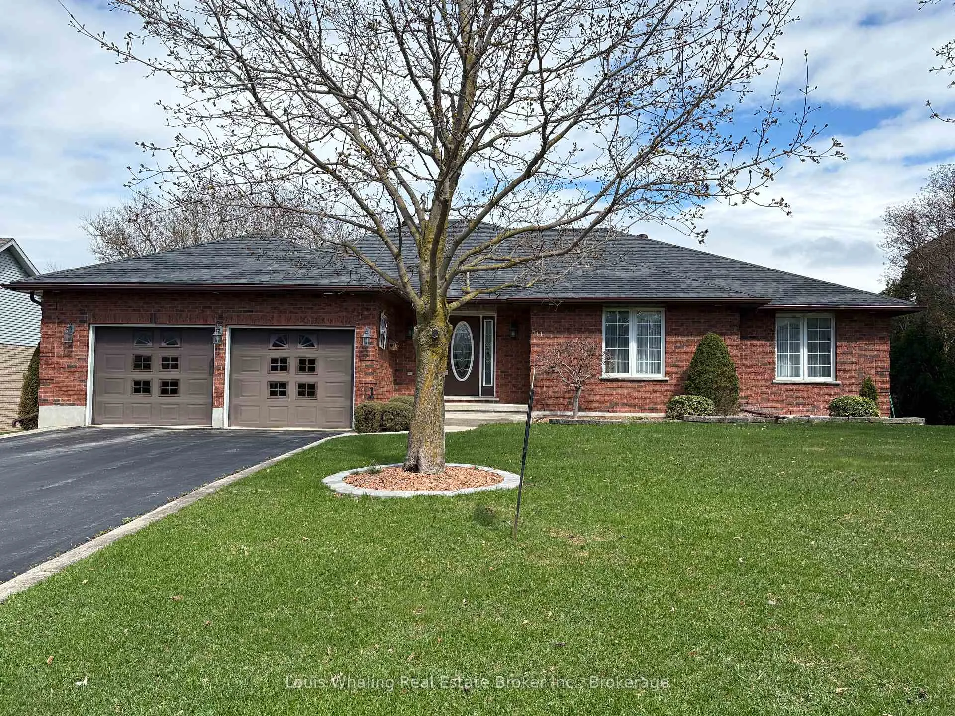 Photo 1 of 711 21st A Avenue, Hanover — HOMEH