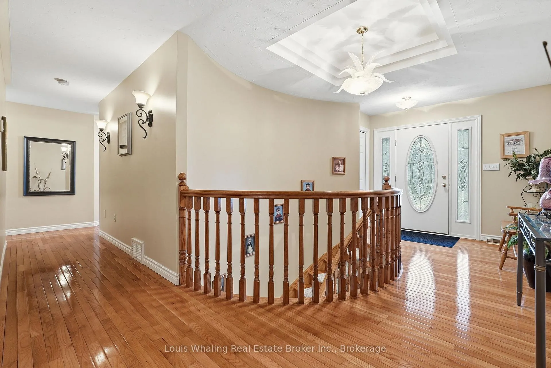 Photo 2 of 711 21st A Avenue, Hanover — HOMEH