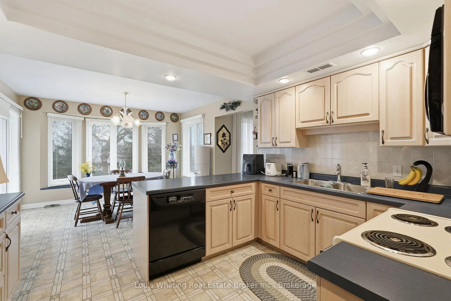 Photo 3 of 711 21st A Avenue, Hanover — HOMEH