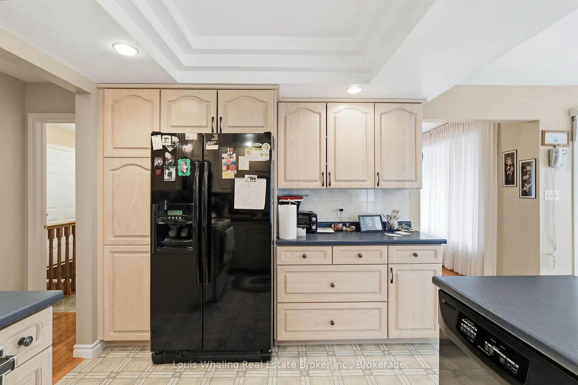 Photo 4 of 711 21st A Avenue, Hanover — HOMEH