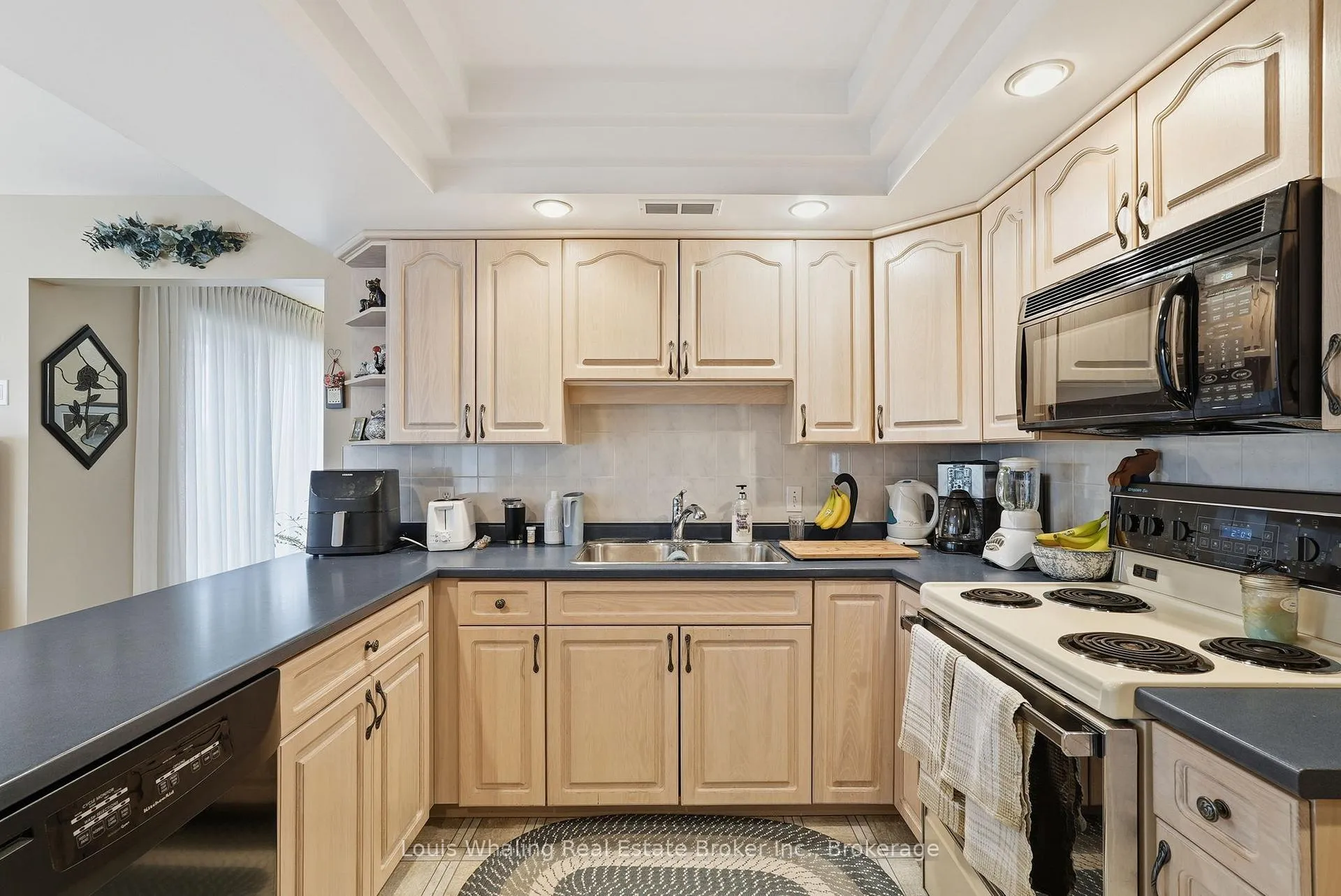 Photo 5 of 711 21st A Avenue, Hanover — HOMEH