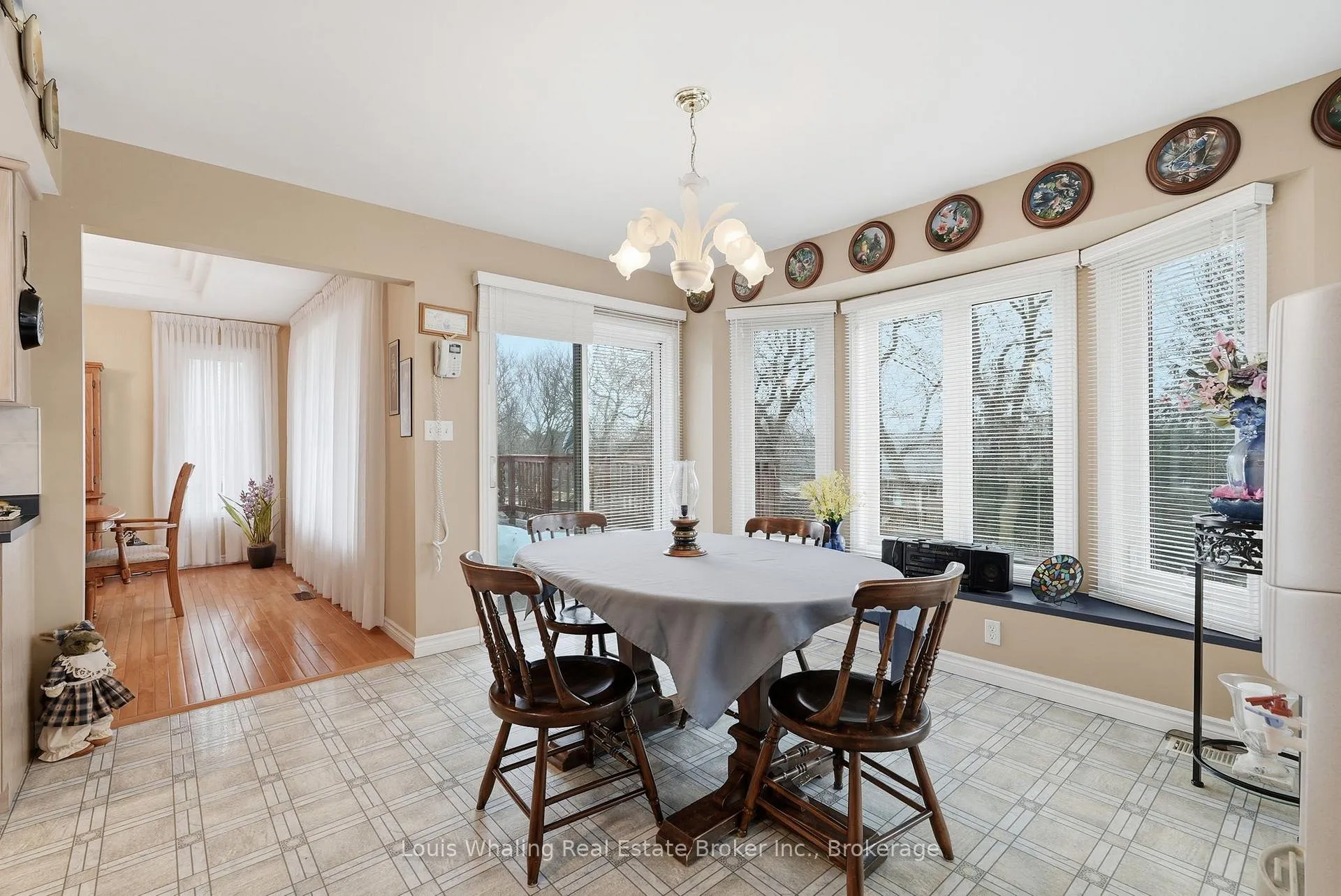 Photo 6 of 711 21st A Avenue, Hanover — HOMEH