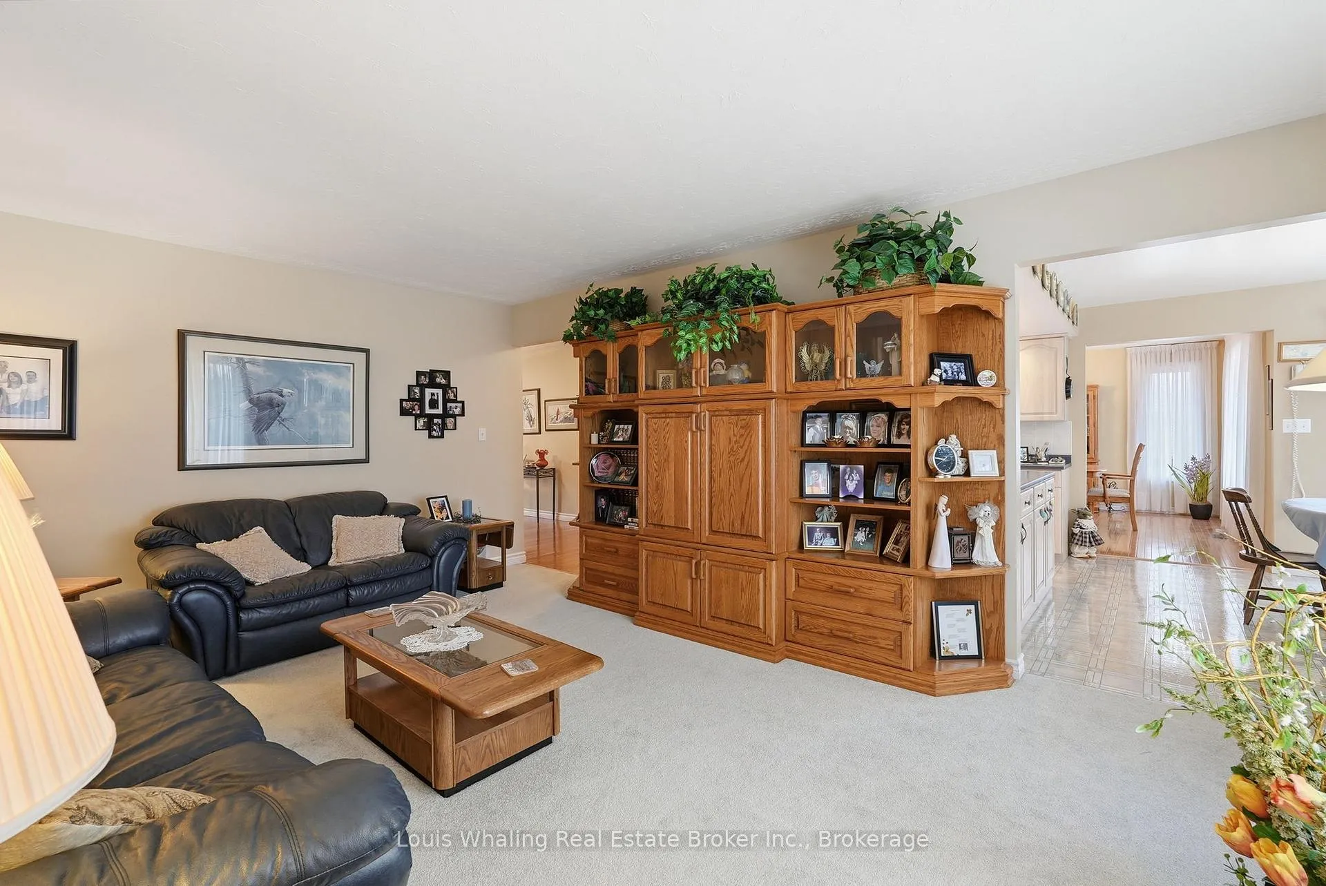 Photo 7 of 711 21st A Avenue, Hanover — HOMEH