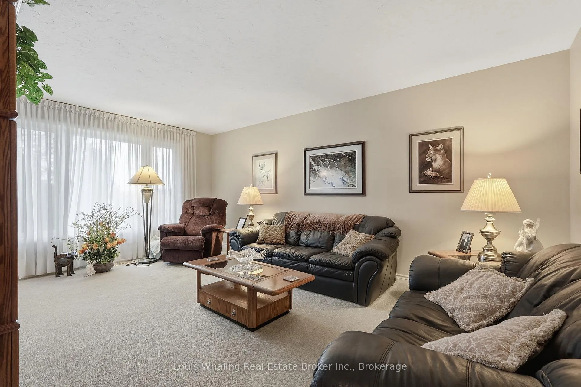 Photo 8 of 711 21st A Avenue, Hanover — HOMEH