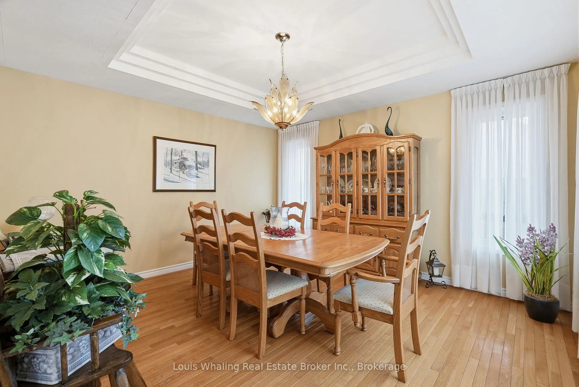 Photo 9 of 711 21st A Avenue, Hanover — HOMEH