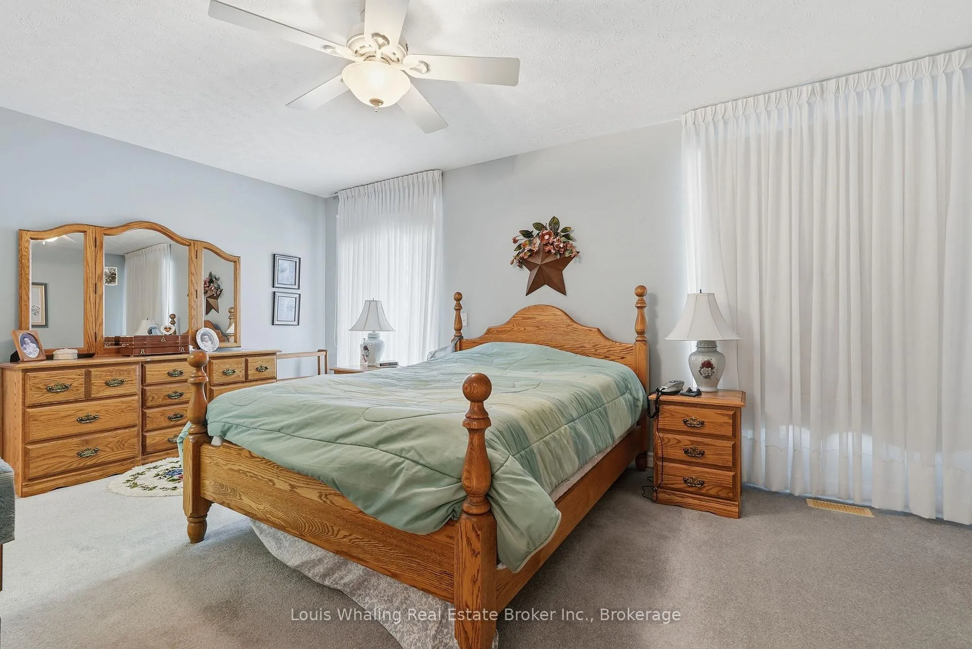 Photo 10 of 711 21st A Avenue, Hanover — HOMEH