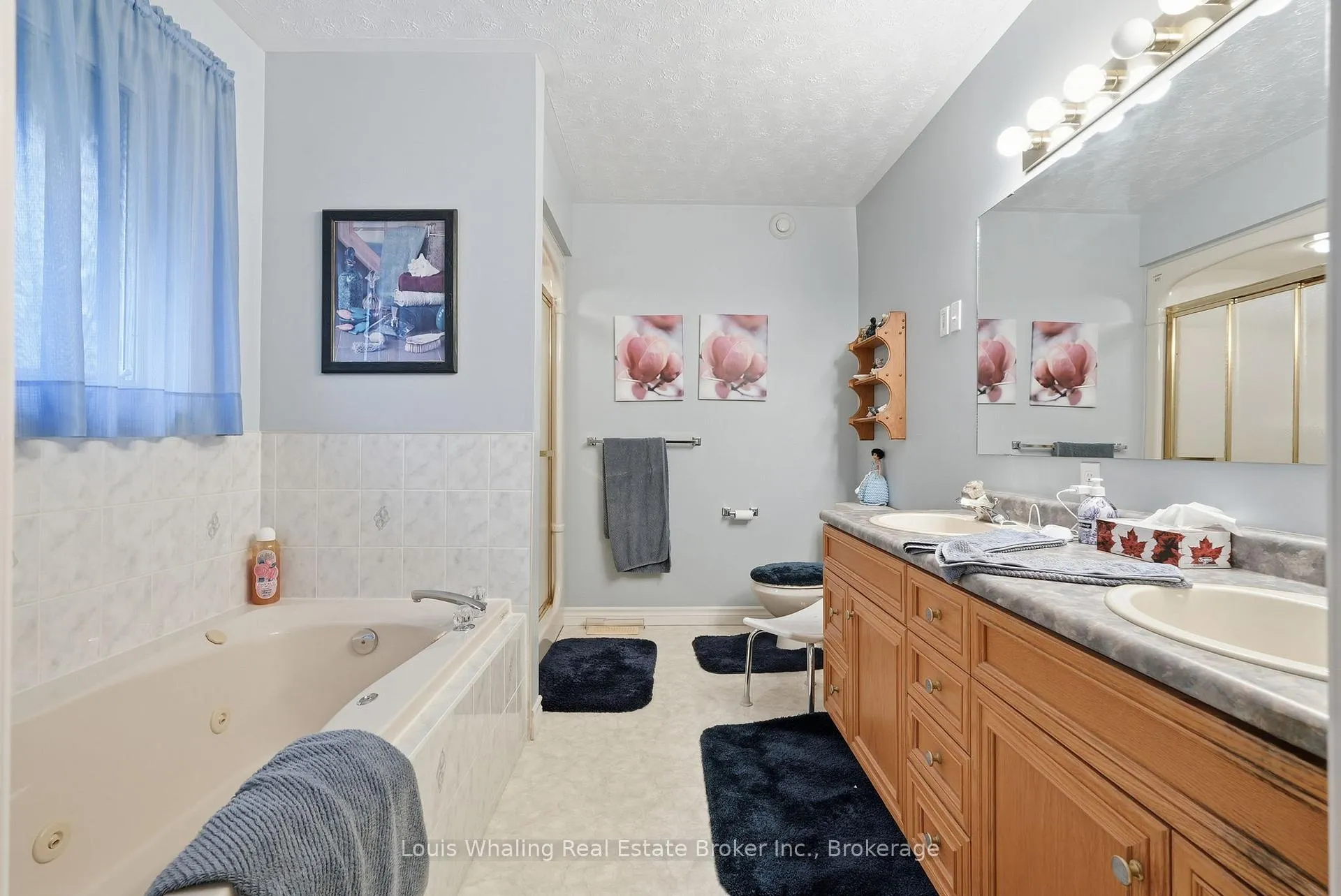 Photo 11 of 711 21st A Avenue, Hanover — HOMEH