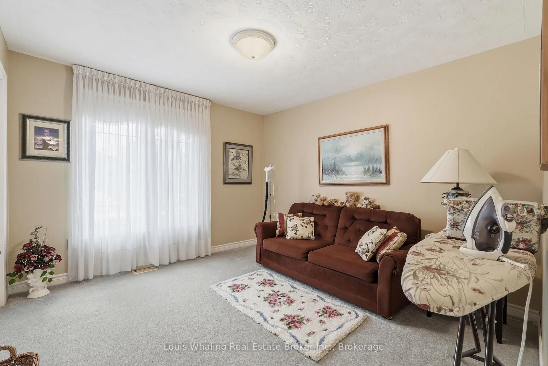 Photo 12 of 711 21st A Avenue, Hanover — HOMEH