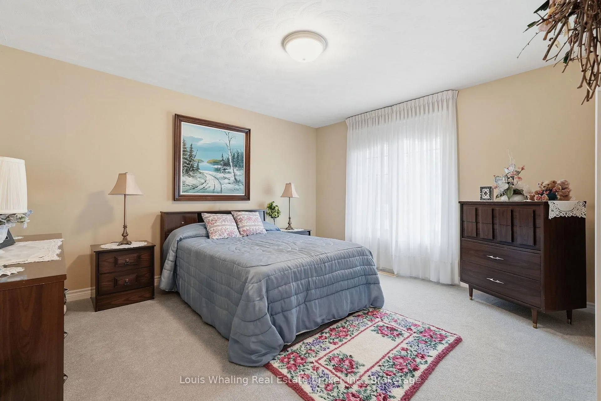 Photo 13 of 711 21st A Avenue, Hanover — HOMEH