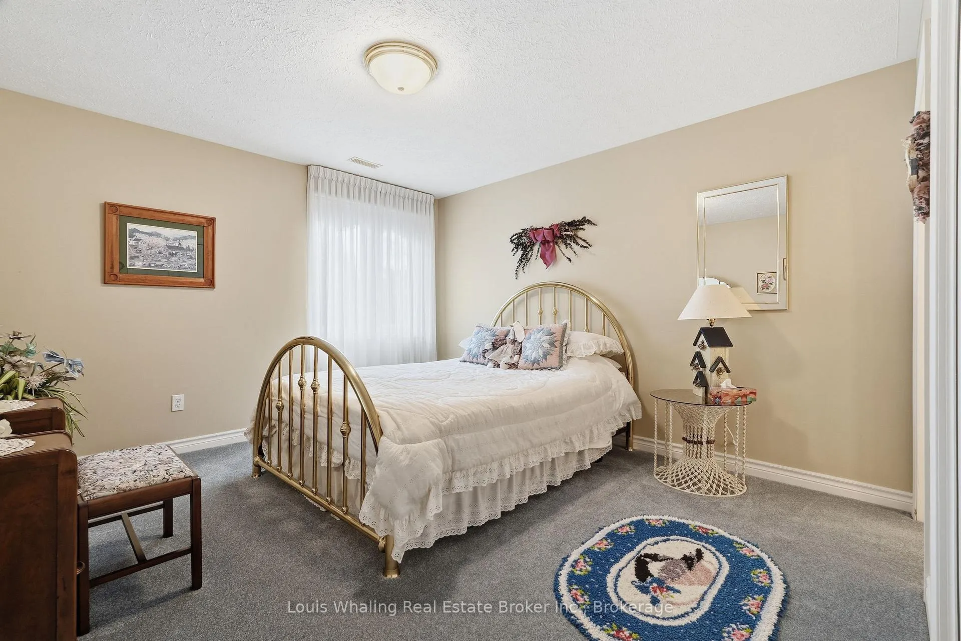 Photo 14 of 711 21st A Avenue, Hanover — HOMEH