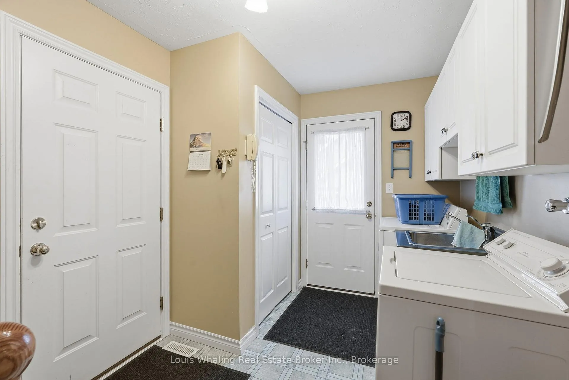 Photo 15 of 711 21st A Avenue, Hanover — HOMEH
