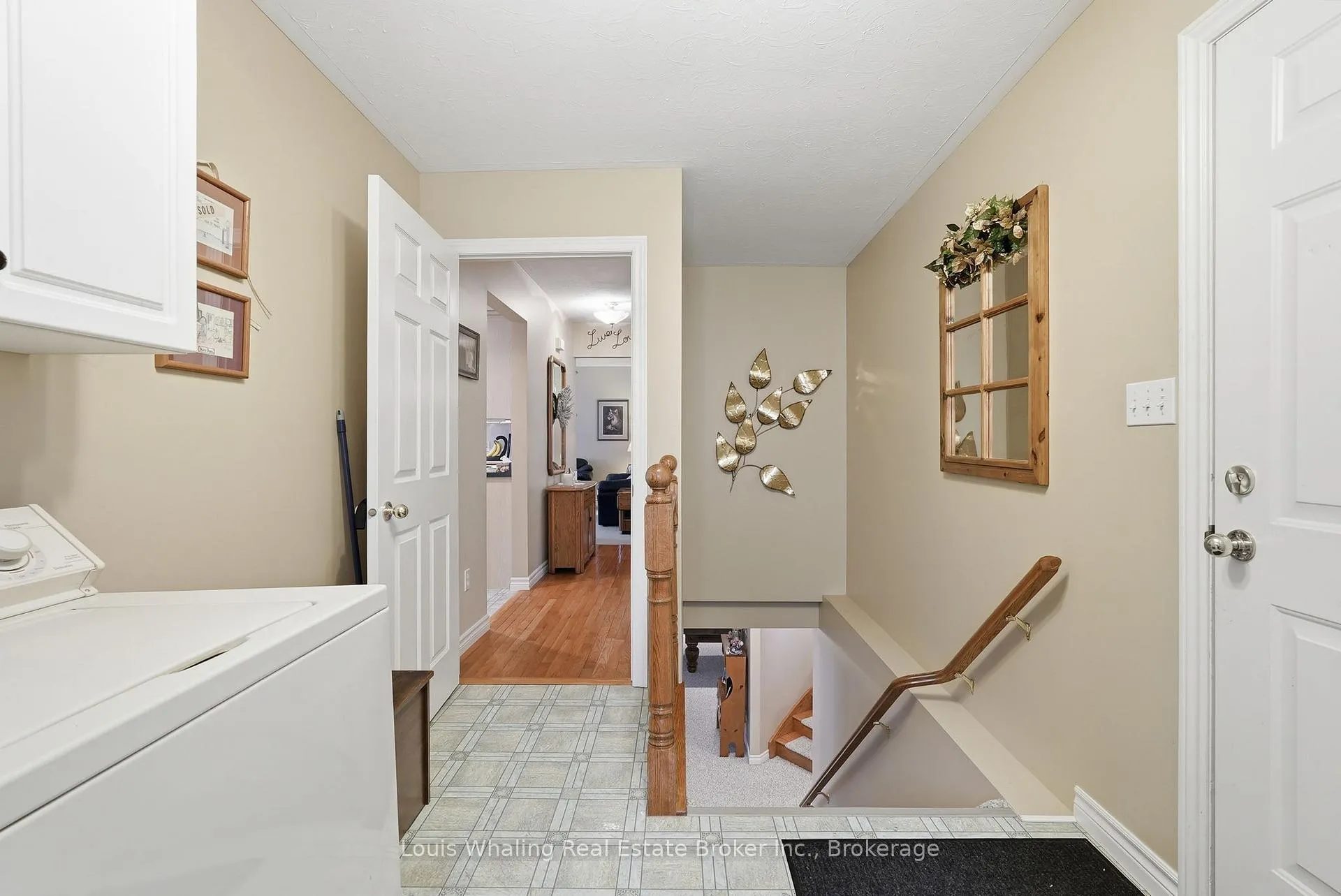 Photo 16 of 711 21st A Avenue, Hanover — HOMEH