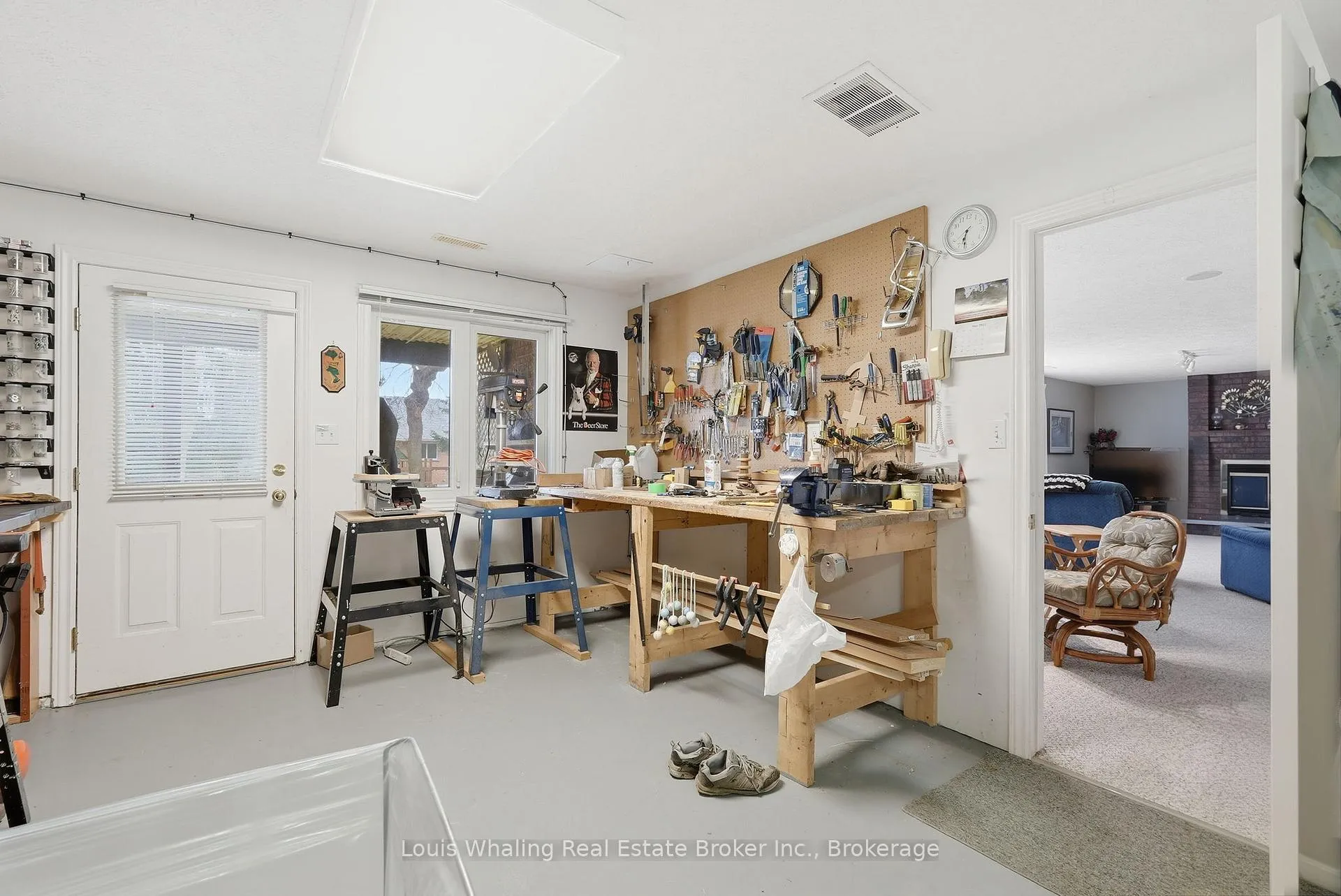 Photo 17 of 711 21st A Avenue, Hanover — HOMEH