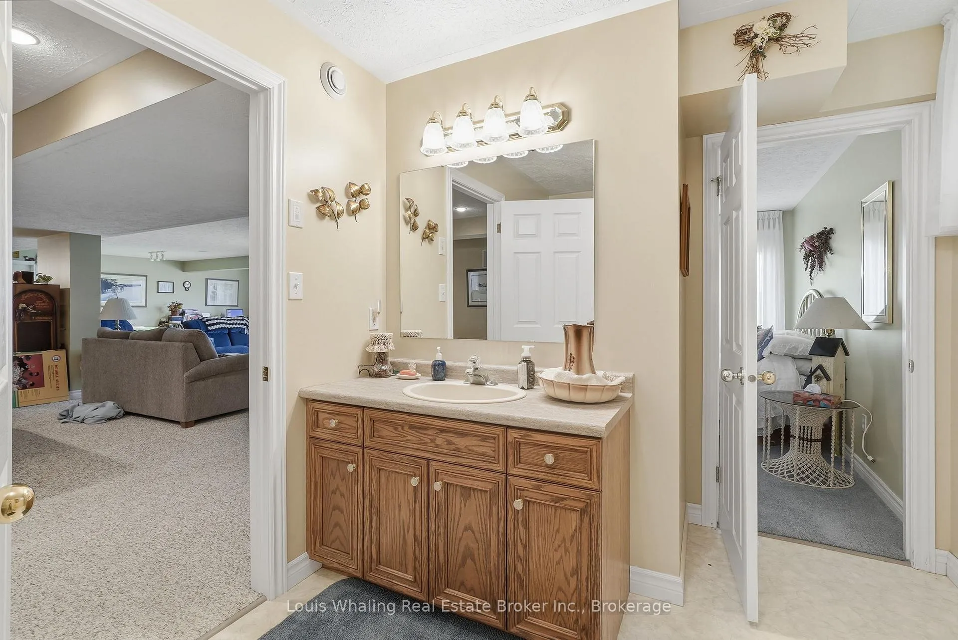 Photo 18 of 711 21st A Avenue, Hanover — HOMEH