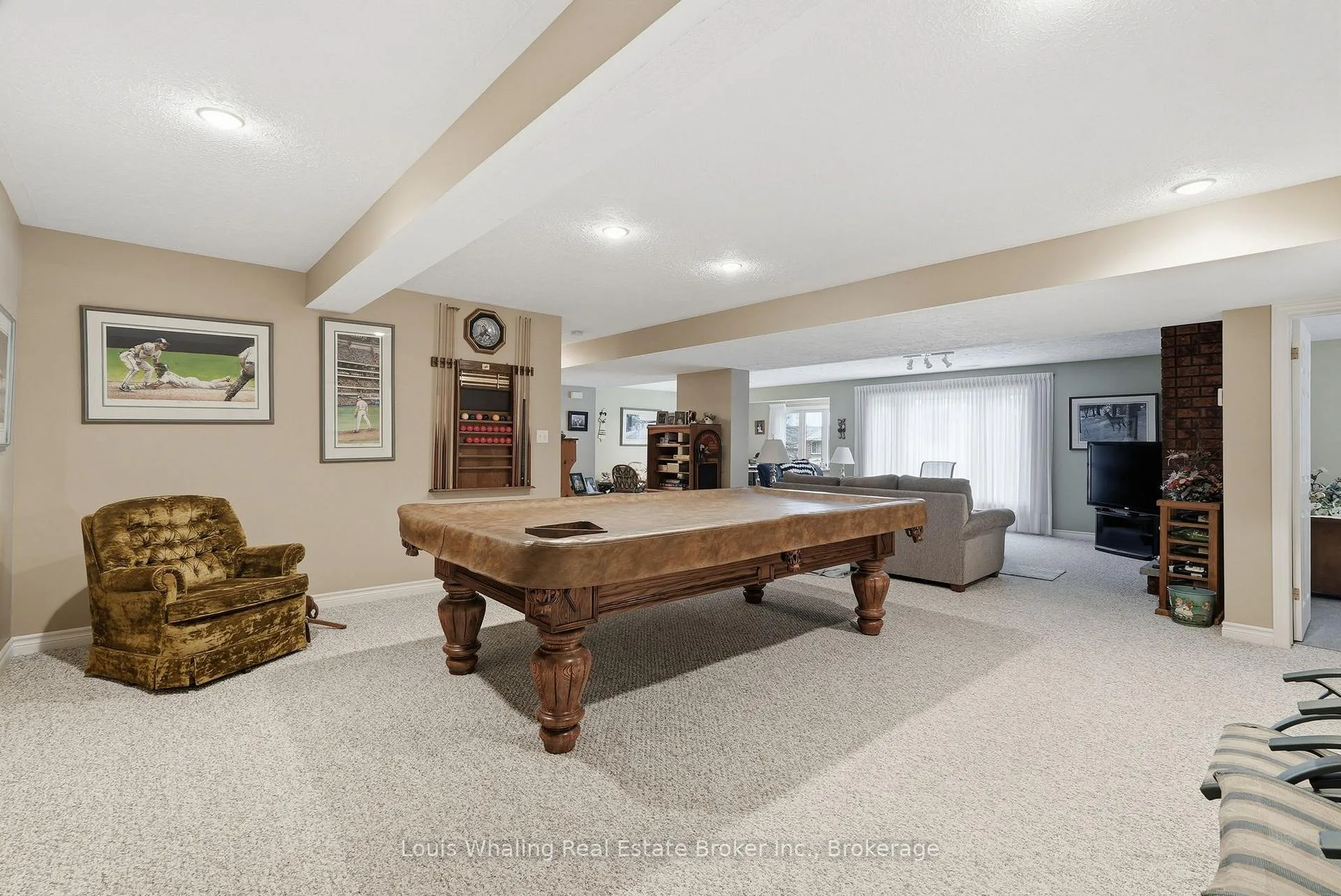 Photo 19 of 711 21st A Avenue, Hanover — HOMEH