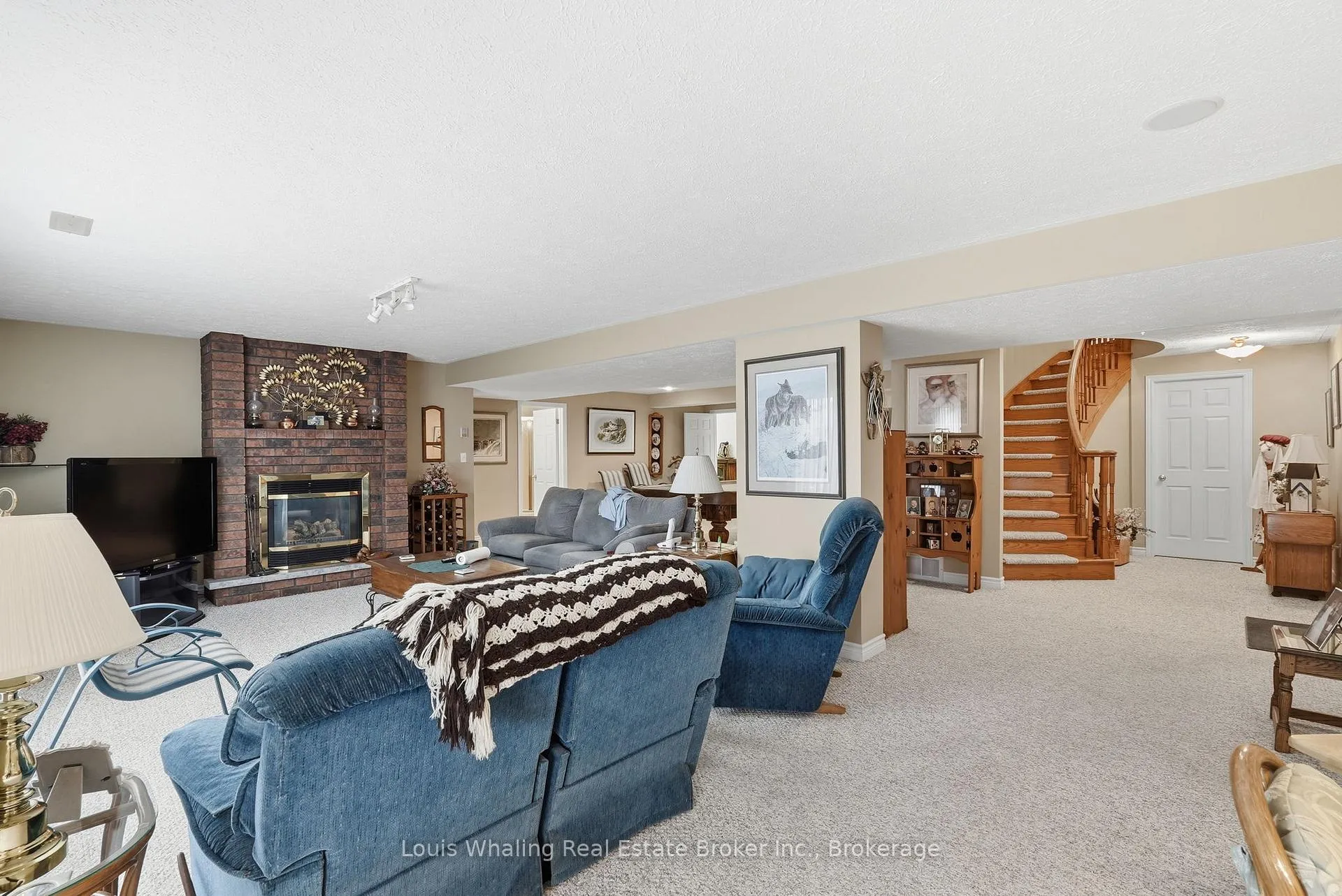 Photo 20 of 711 21st A Avenue, Hanover — HOMEH