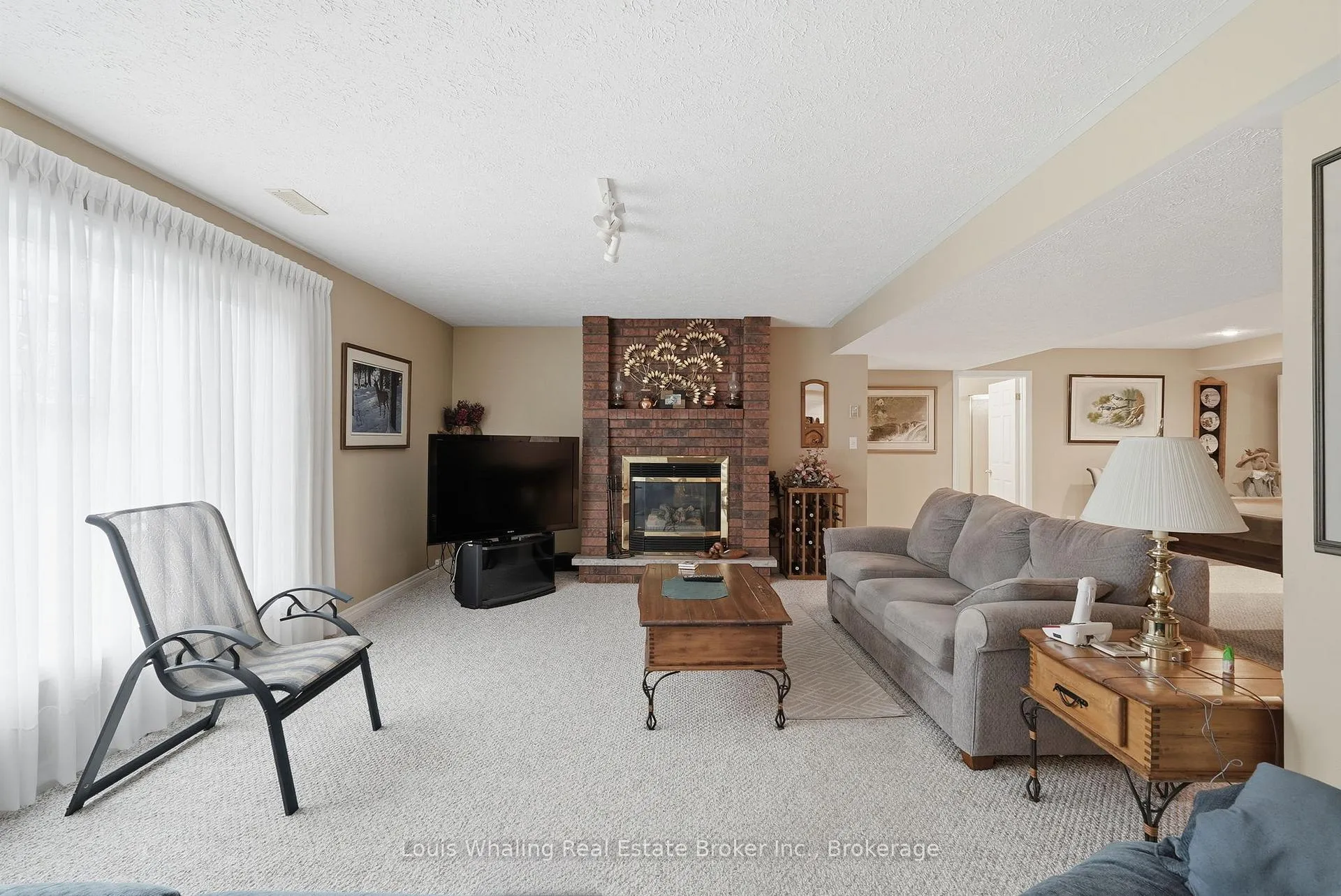 Photo 21 of 711 21st A Avenue, Hanover — HOMEH