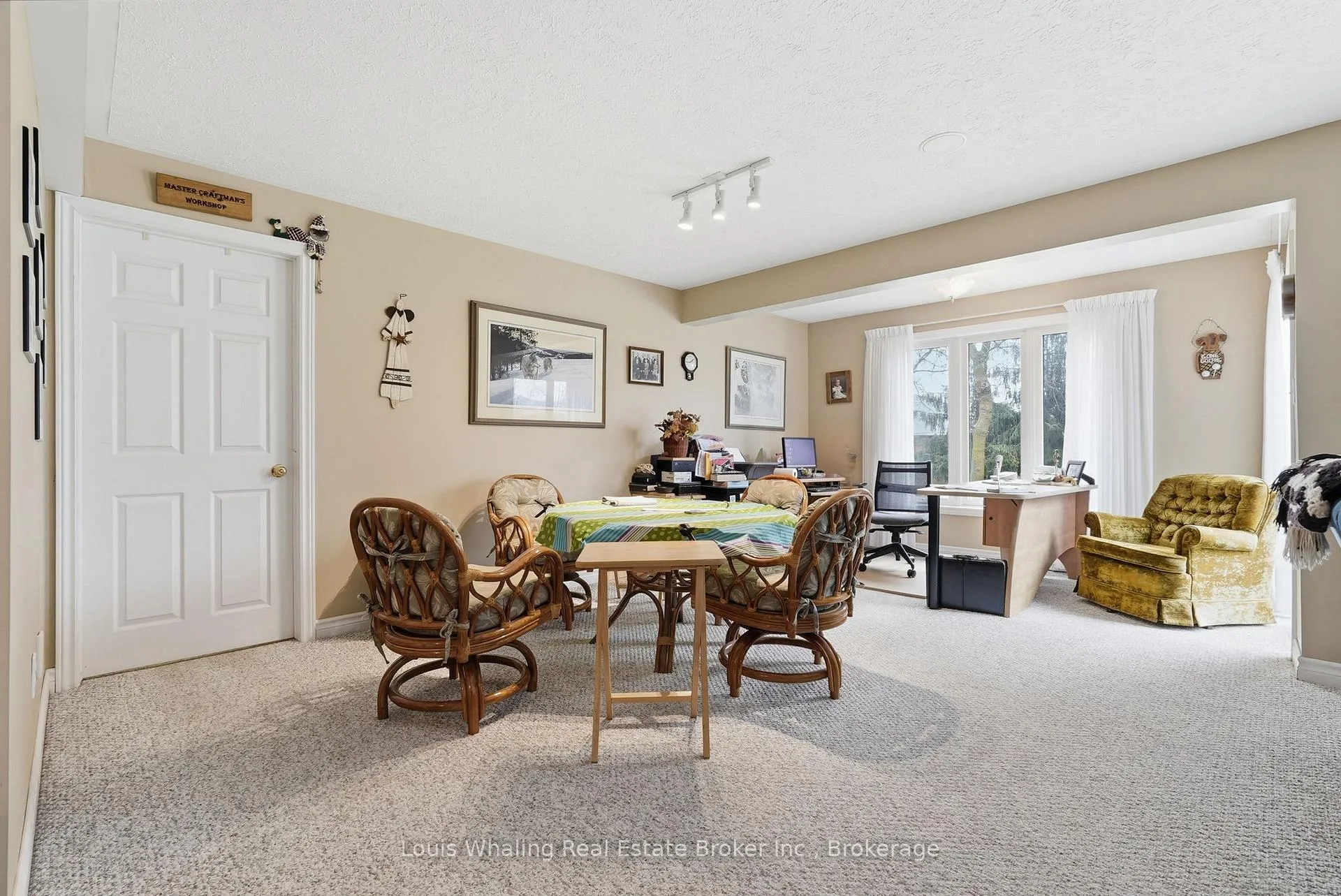 Photo 22 of 711 21st A Avenue, Hanover — HOMEH