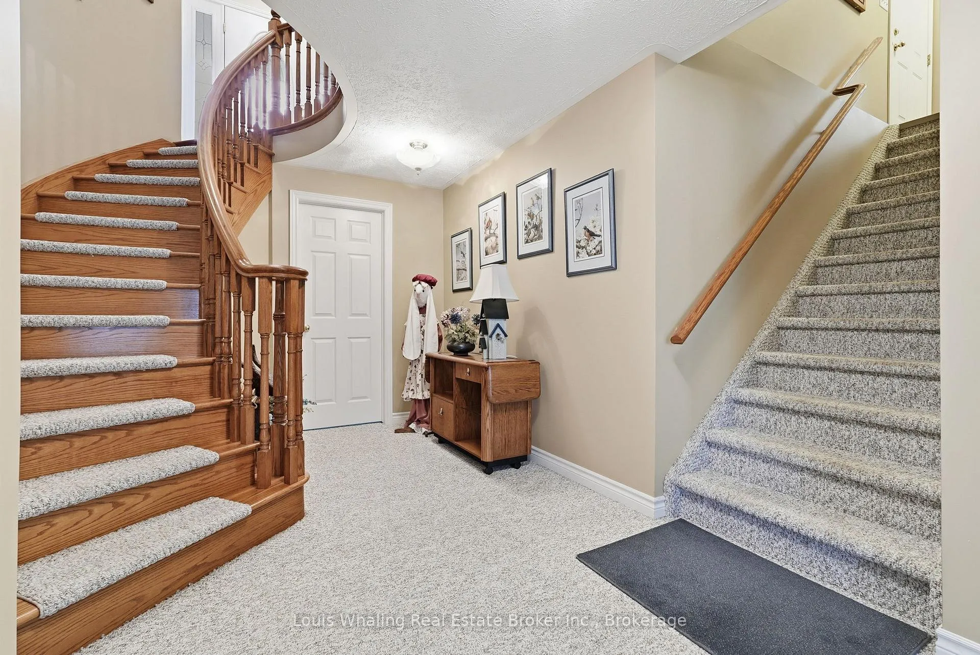 Photo 23 of 711 21st A Avenue, Hanover — HOMEH