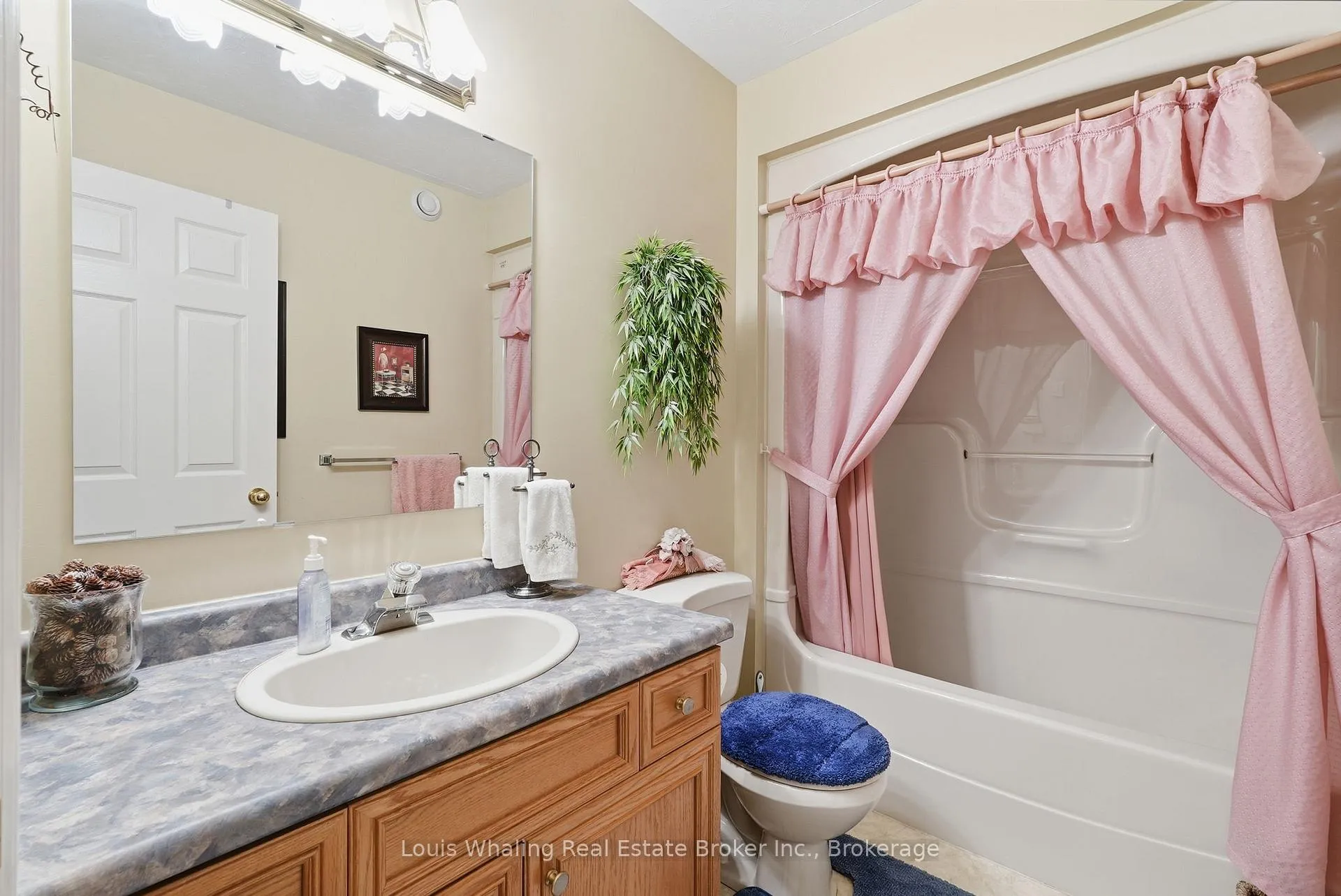 Photo 24 of 711 21st A Avenue, Hanover — HOMEH