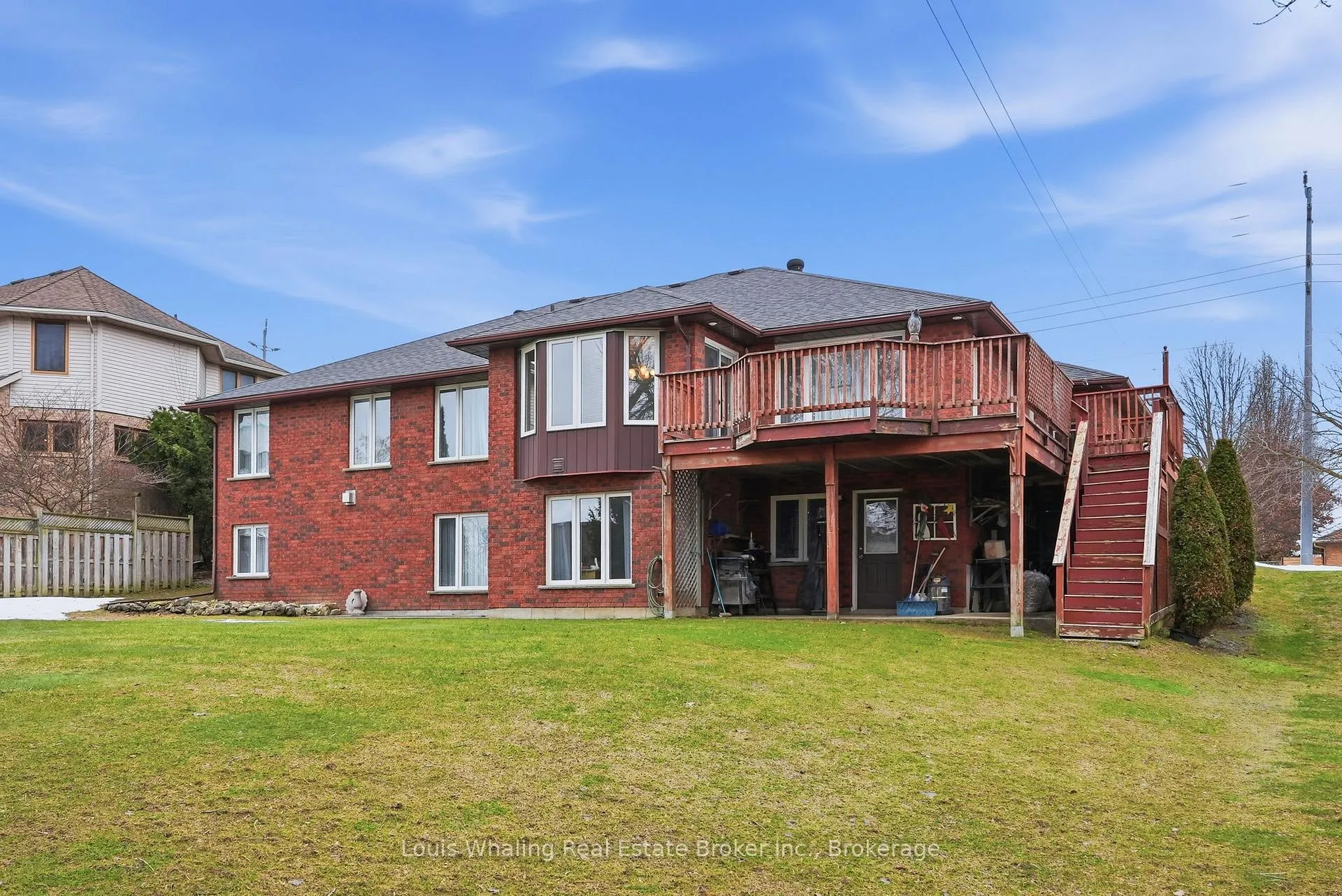Photo 25 of 711 21st A Avenue, Hanover — HOMEH