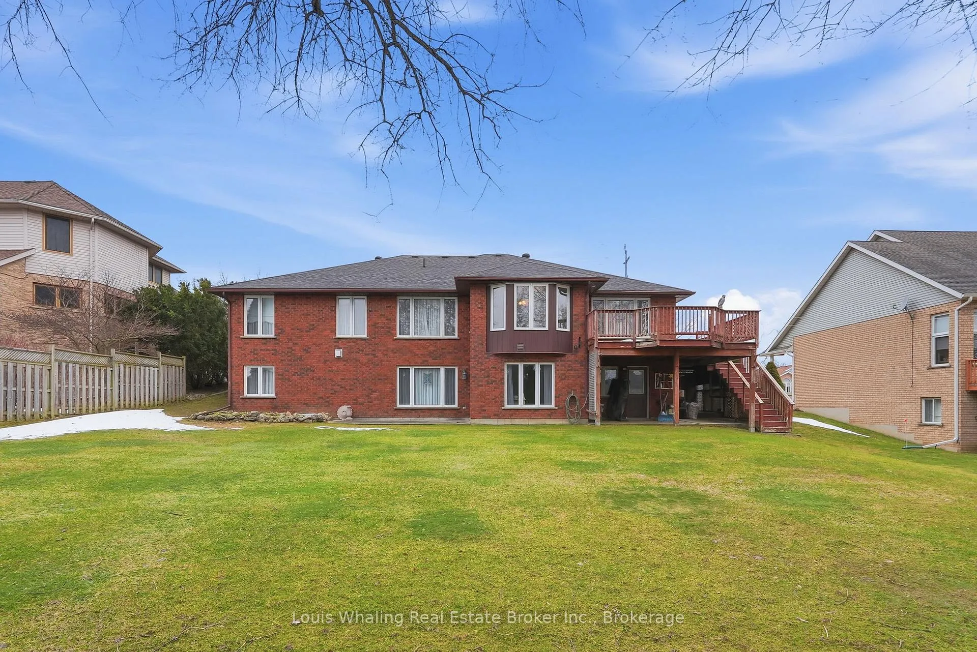 Photo 26 of 711 21st A Avenue, Hanover — HOMEH