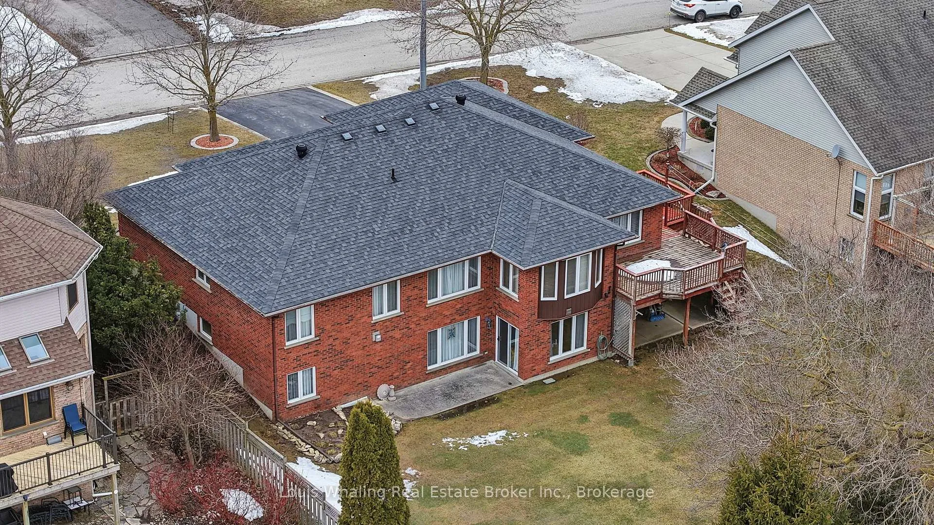Photo 27 of 711 21st A Avenue, Hanover — HOMEH