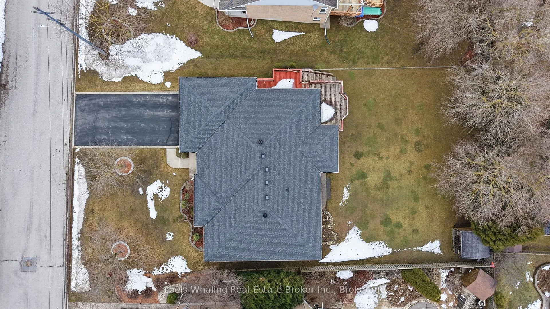 Photo 28 of 711 21st A Avenue, Hanover — HOMEH