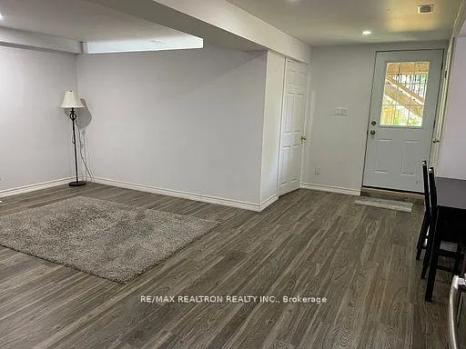 Photo 7 of 334 Ritas Avenue, Newmarket, Summerhill Estates — HOMEH
