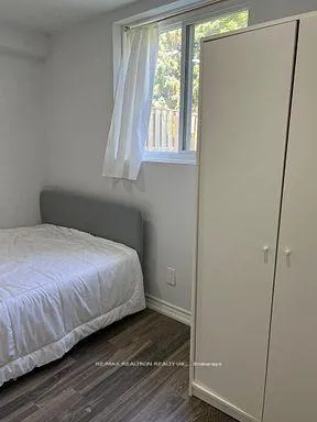 Photo 10 of 334 Ritas Avenue, Newmarket, Summerhill Estates — HOMEH