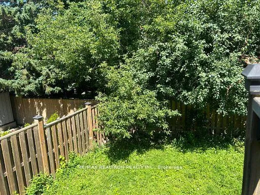 Photo 14 of 334 Ritas Avenue, Newmarket, Summerhill Estates — HOMEH