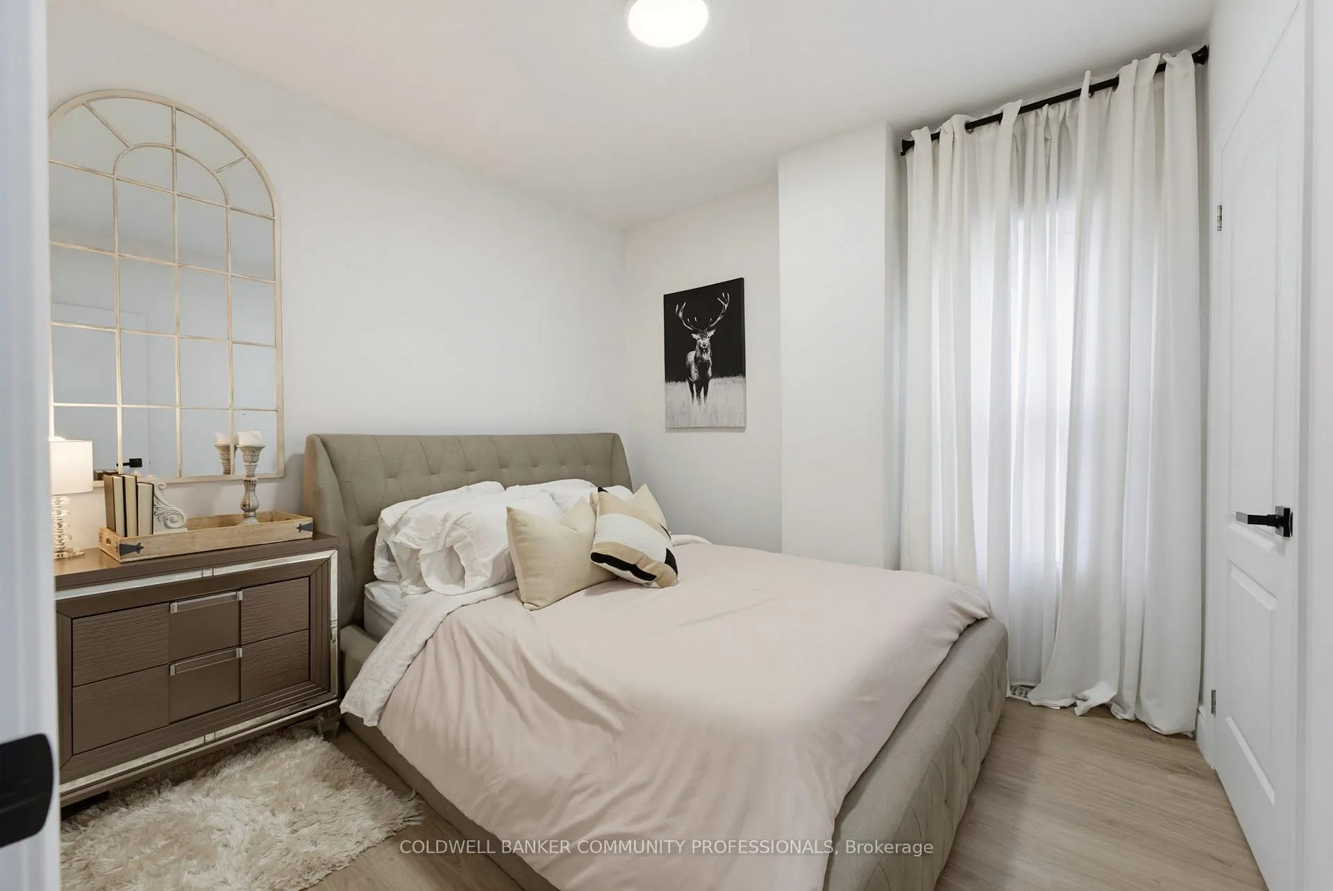 Photo 18 of 15 Gordon Street, Brantford — HOMEH