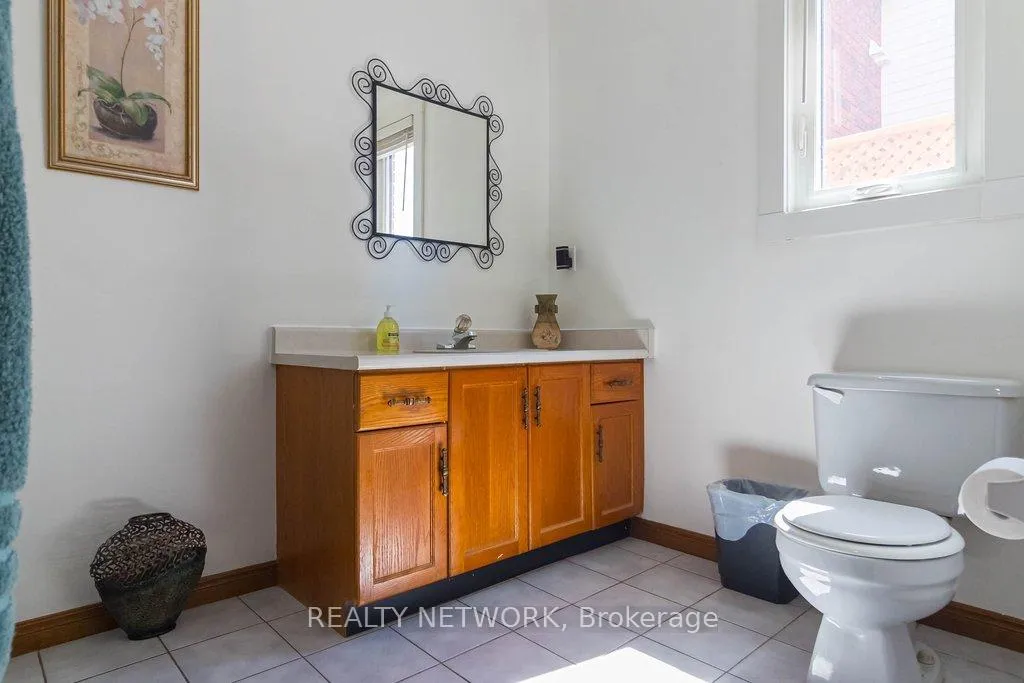 Photo 24 of 310 Stone Church Road E, Hamilton, Barnstown — HOMEH