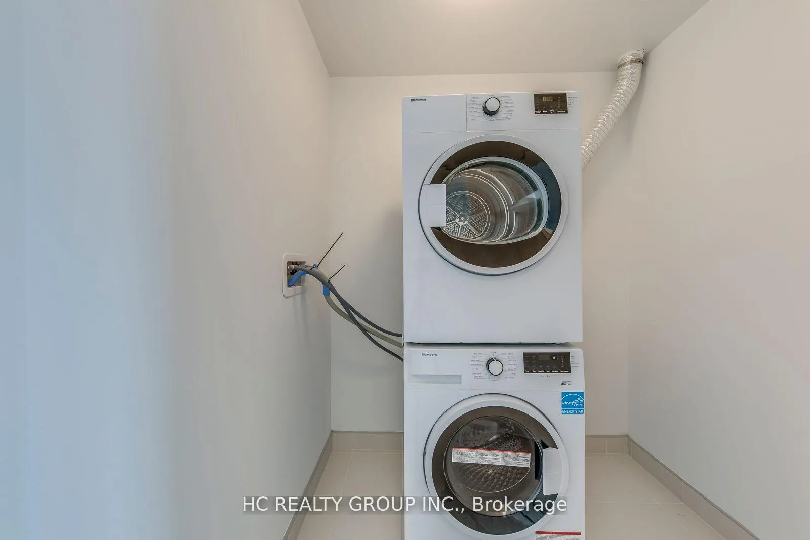 Photo 14 of Unit 2805, 3900 Confederation Parkway, Mississauga, City Centre — HOMEH