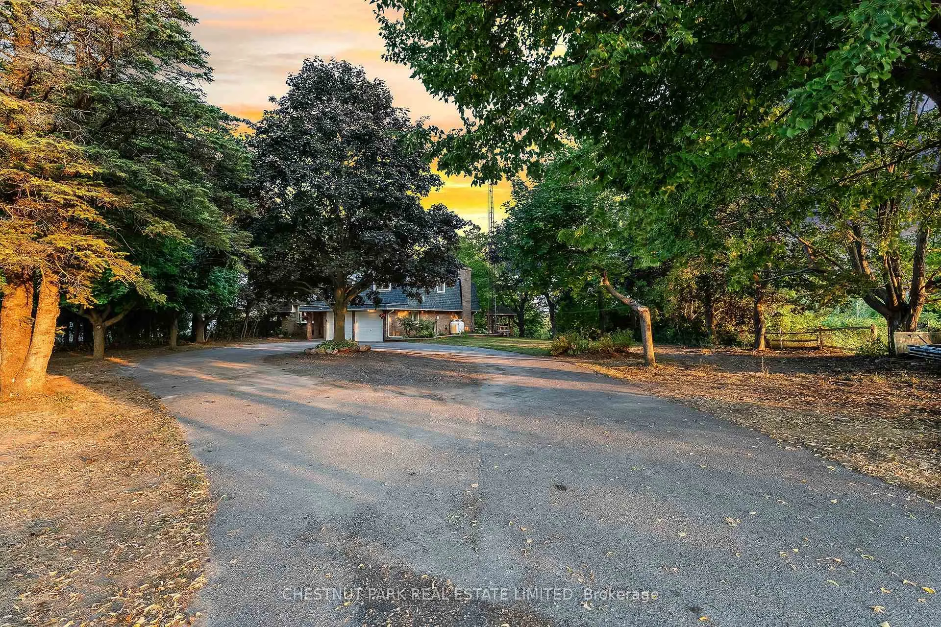 Photo 51 of 720 Highway 48, Brock, Rural Brock — HOMEH