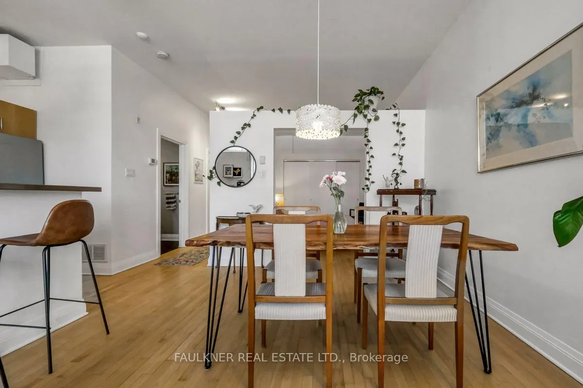 Photo 11 of Unit 302, 300 Powell Avenue, Ottawa, West Centre Town — HOMEH