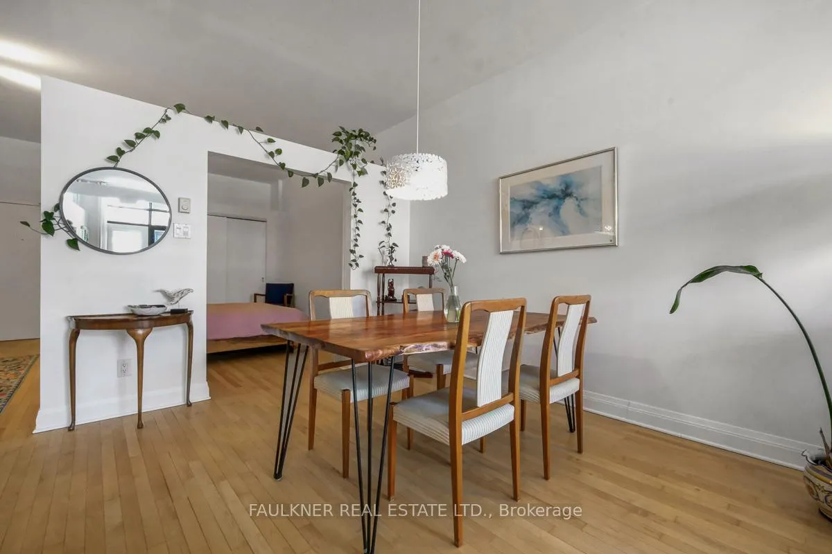 Photo 12 of Unit 302, 300 Powell Avenue, Ottawa, West Centre Town — HOMEH