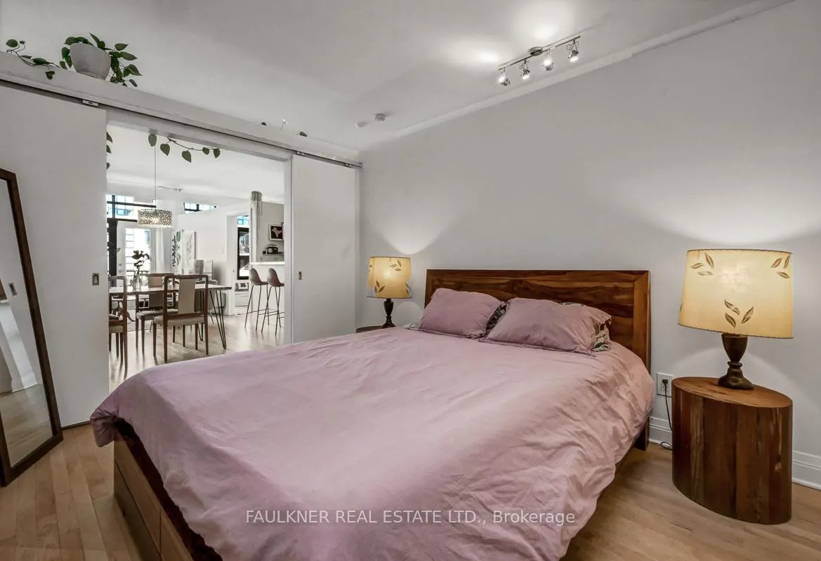 Photo 14 of Unit 302, 300 Powell Avenue, Ottawa, West Centre Town — HOMEH