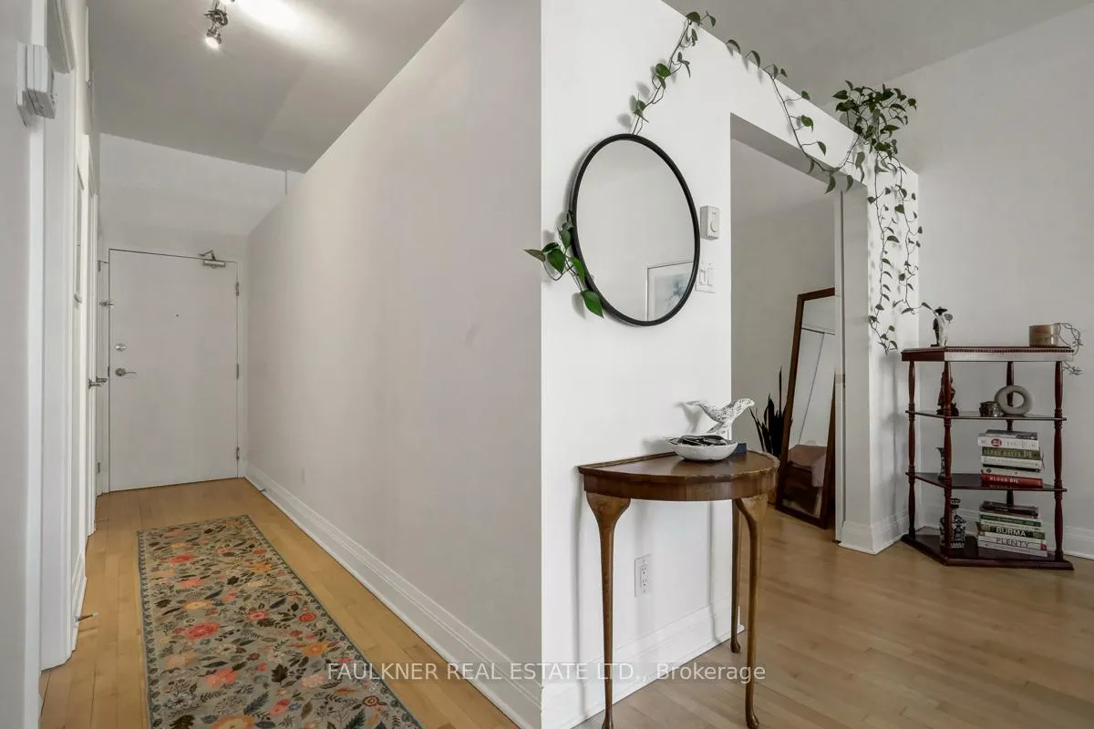 Photo 17 of Unit 302, 300 Powell Avenue, Ottawa, West Centre Town — HOMEH
