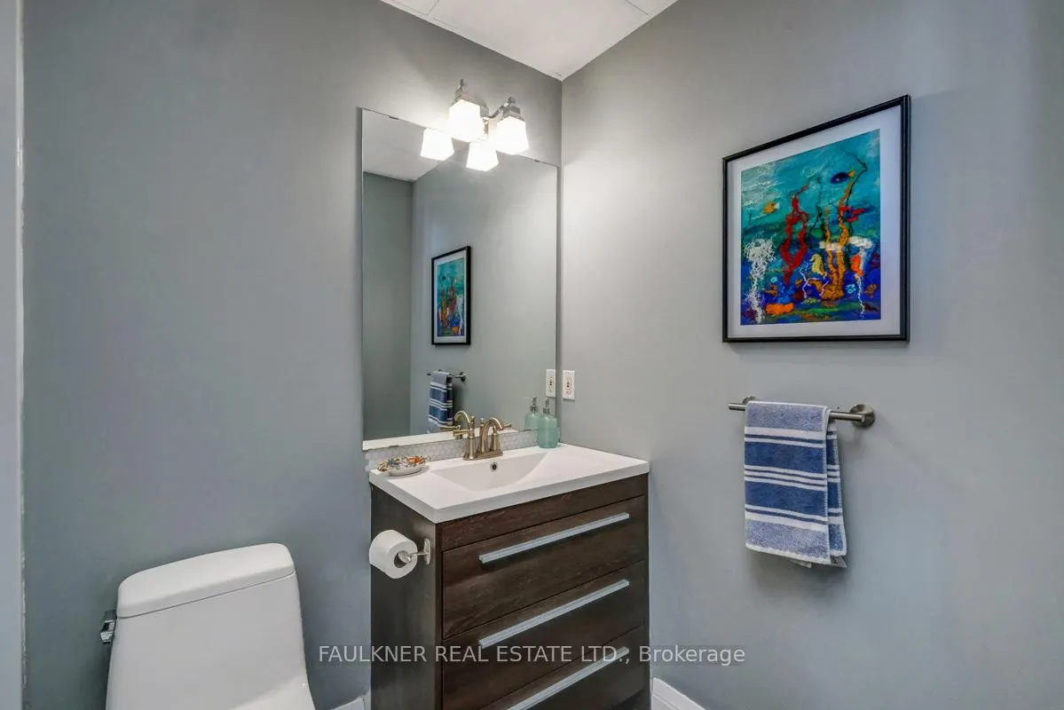 Photo 18 of Unit 302, 300 Powell Avenue, Ottawa, West Centre Town — HOMEH