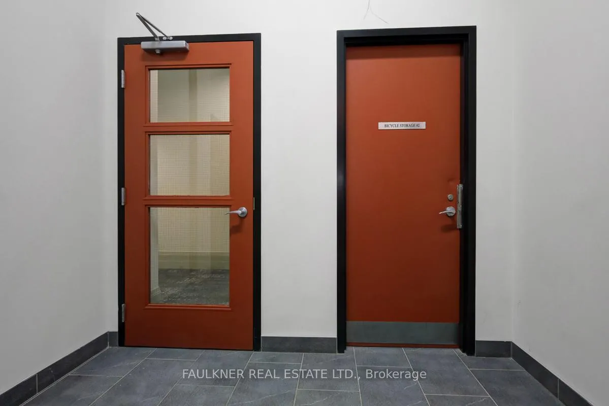Photo 22 of Unit 302, 300 Powell Avenue, Ottawa, West Centre Town — HOMEH