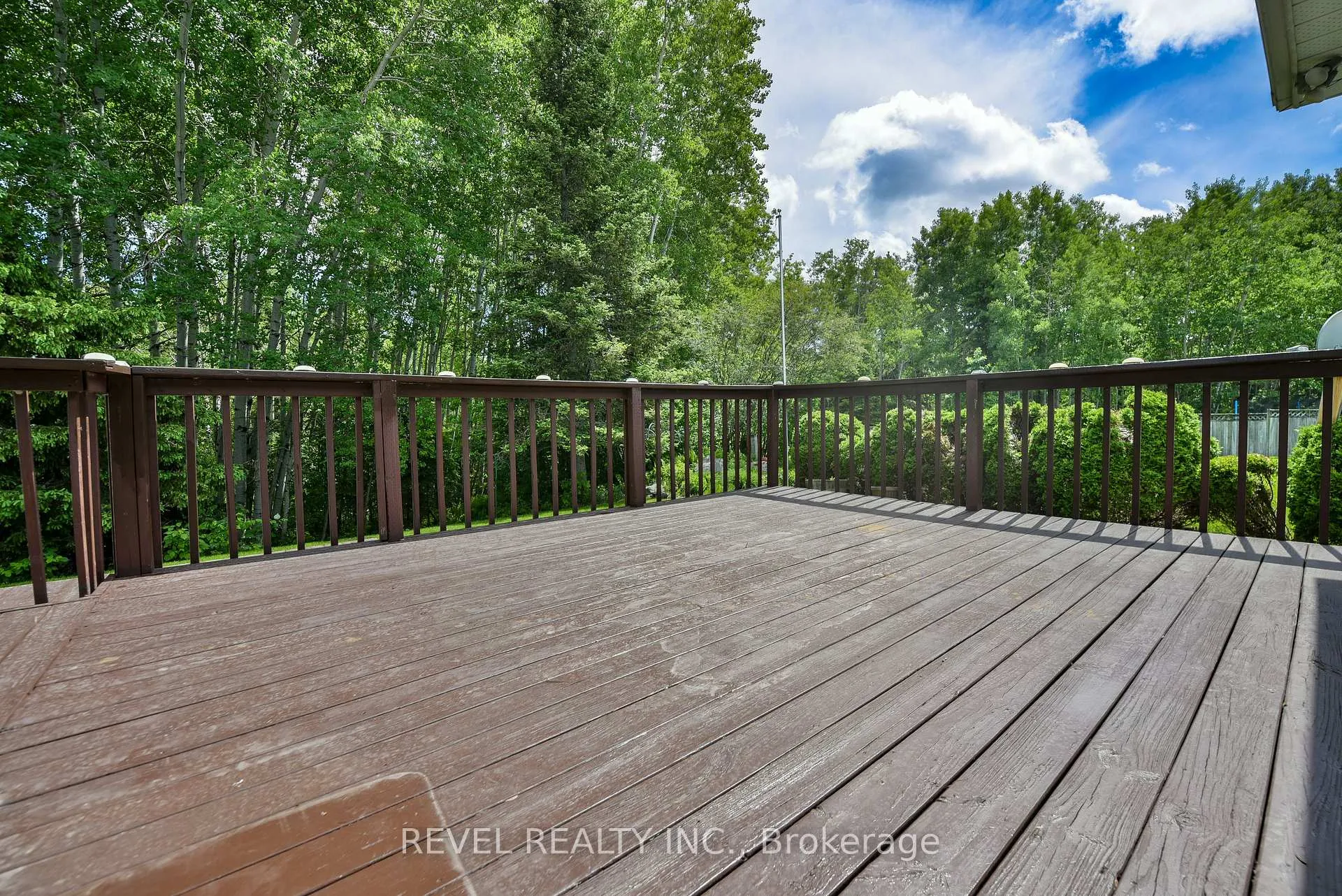 Photo 7 of 74 Mascioli Boulevard, Timmins, TNW - Vic Heights — HOMEH