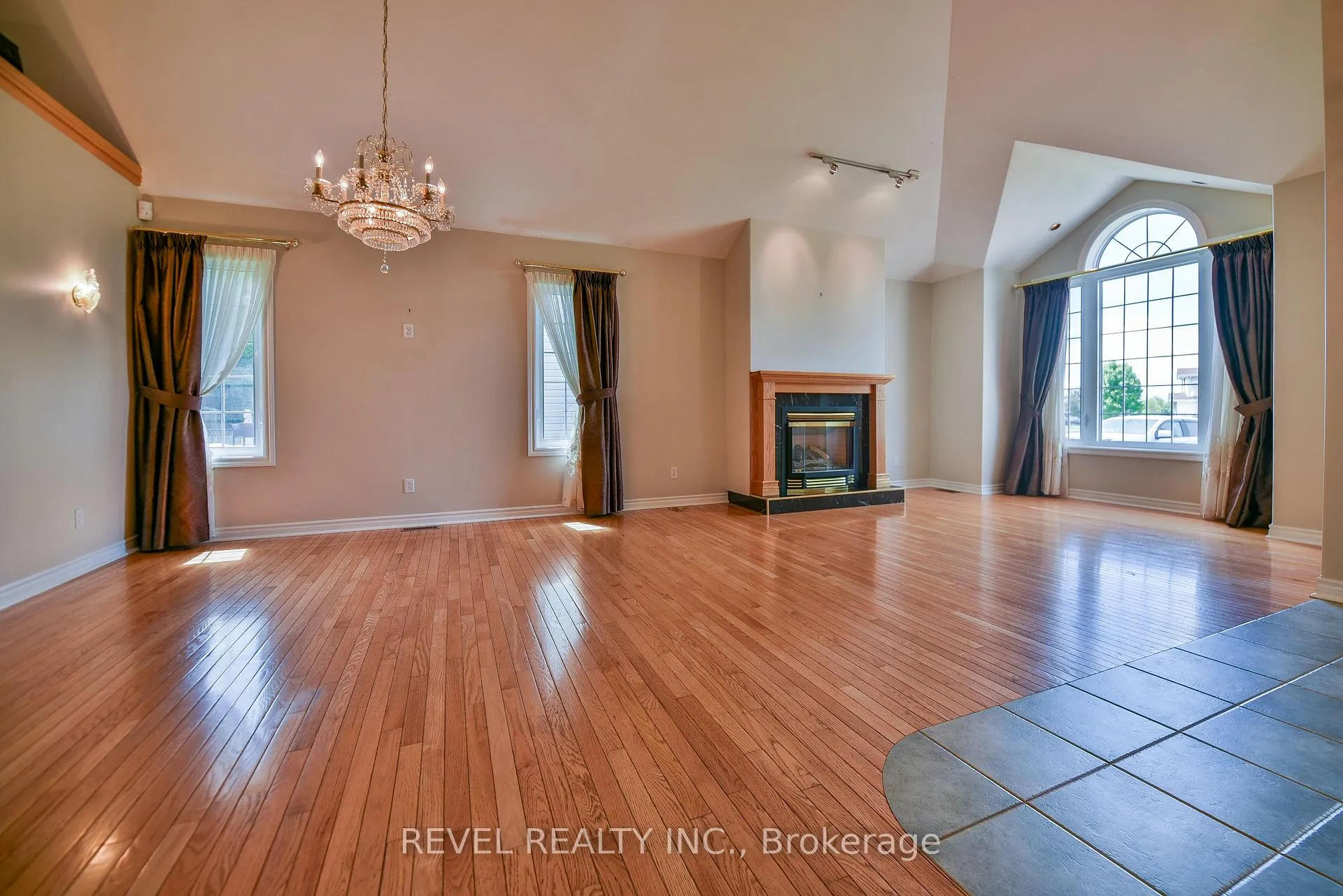 Photo 8 of 74 Mascioli Boulevard, Timmins, TNW - Vic Heights — HOMEH